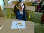 Květen 2015 hodina prvouky